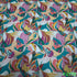 Printed Pashmina